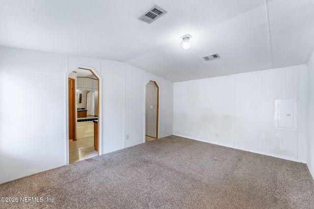 2660 PLEASURE Lane, St. Augustine, FL 32084