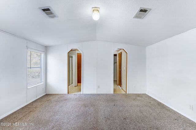 2660 PLEASURE Lane, St. Augustine, FL 32084