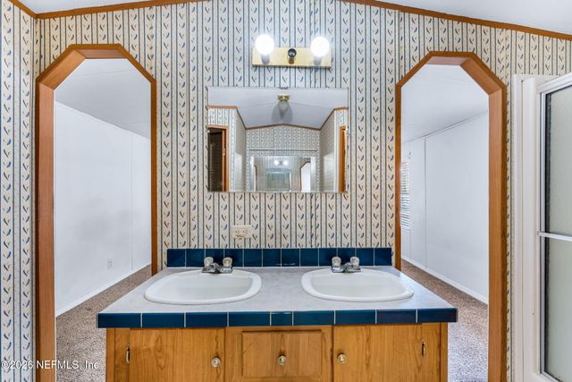 2660 PLEASURE Lane, St. Augustine, FL 32084