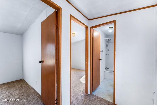 2660 PLEASURE Lane, St. Augustine, FL 32084