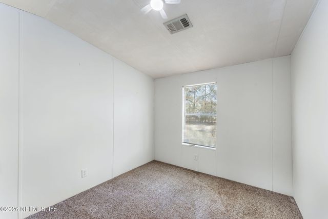 2660 PLEASURE Lane, St. Augustine, FL 32084