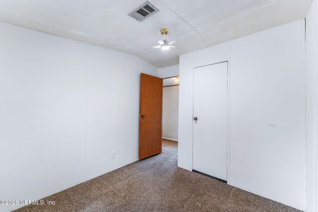 2660 PLEASURE Lane, St. Augustine, FL 32084