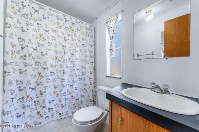 2660 PLEASURE Lane, St. Augustine, FL 32084