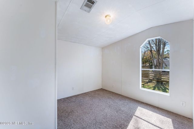 2660 PLEASURE Lane, St. Augustine, FL 32084