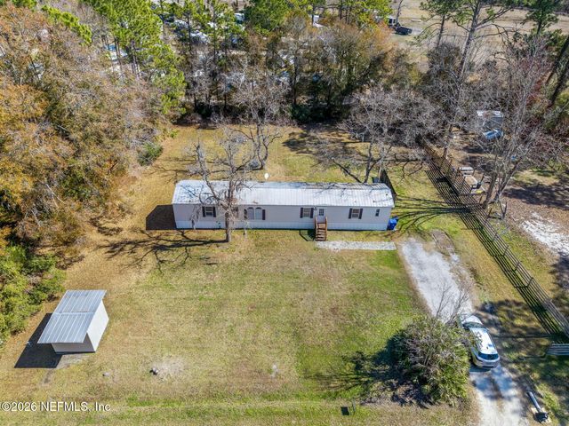 2660 PLEASURE Lane, St. Augustine, FL 32084