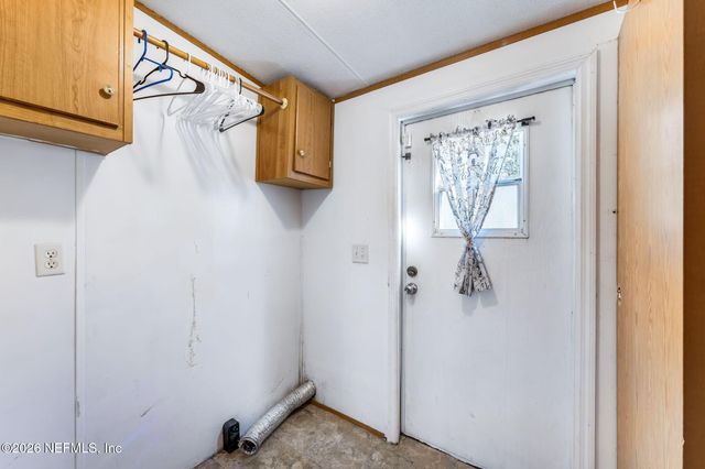 2660 PLEASURE Lane, St. Augustine, FL 32084