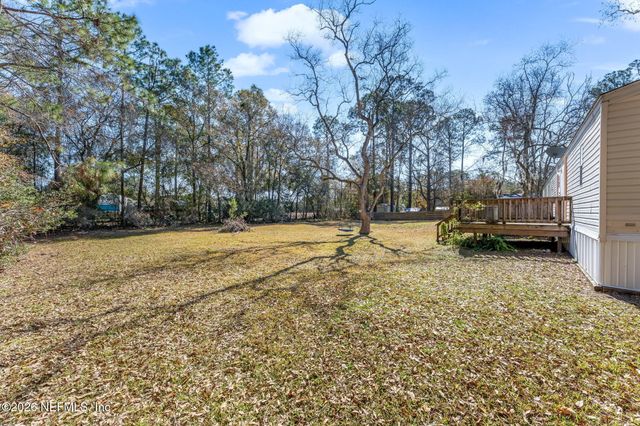 2660 PLEASURE Lane, St. Augustine, FL 32084