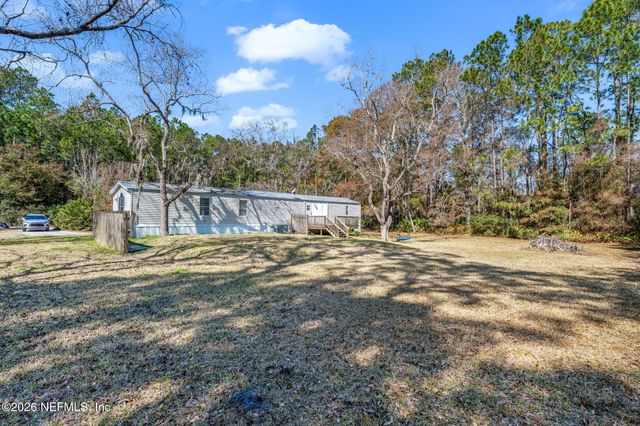 2660 PLEASURE Lane, St. Augustine, FL 32084