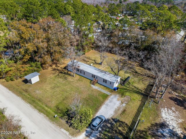 2660 PLEASURE Lane, St. Augustine, FL 32084