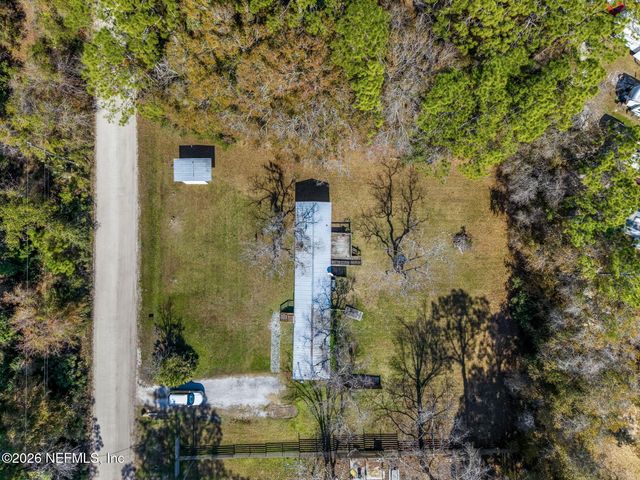 2660 PLEASURE Lane, St. Augustine, FL 32084