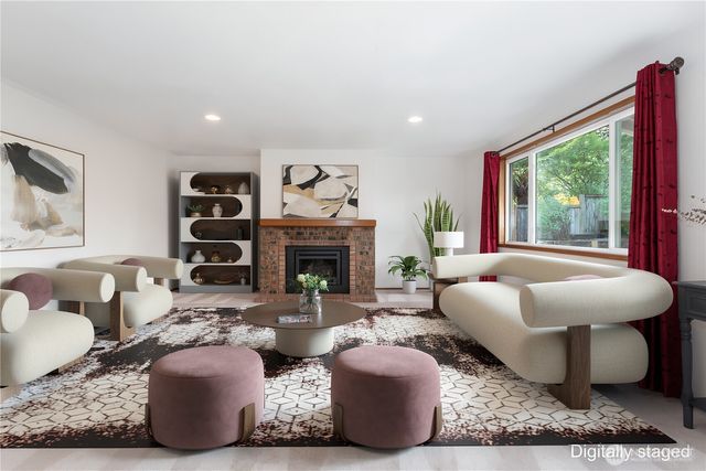 11547 SE 323rd Place, Auburn, WA 98092