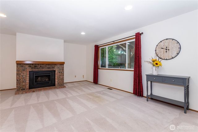 11547 SE 323rd Place, Auburn, WA 98092