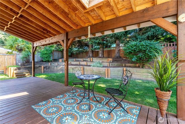 11547 SE 323rd Place, Auburn, WA 98092
