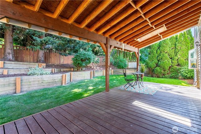 11547 SE 323rd Place, Auburn, WA 98092