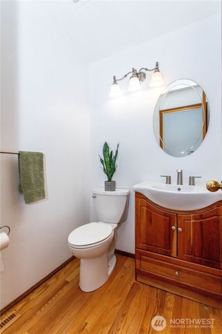 11547 SE 323rd Place, Auburn, WA 98092