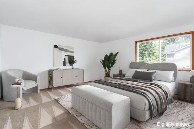 11547 SE 323rd Place, Auburn, WA 98092