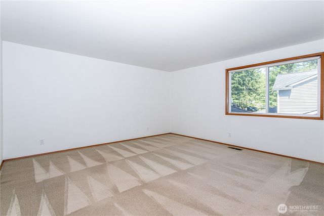 11547 SE 323rd Place, Auburn, WA 98092