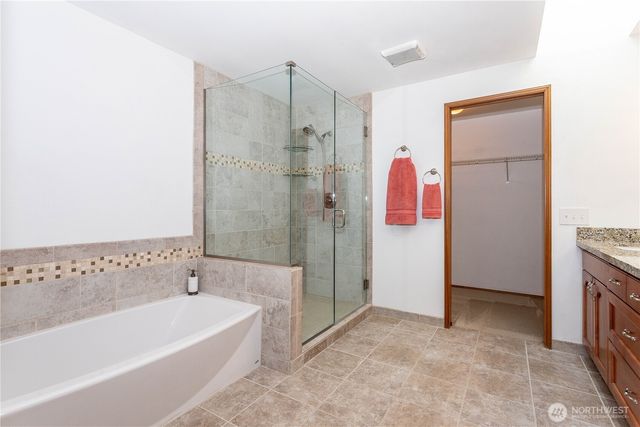 11547 SE 323rd Place, Auburn, WA 98092