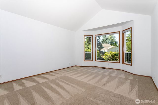 11547 SE 323rd Place, Auburn, WA 98092