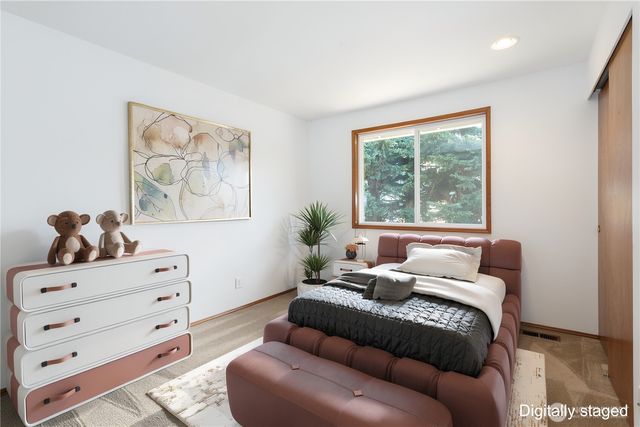 11547 SE 323rd Place, Auburn, WA 98092