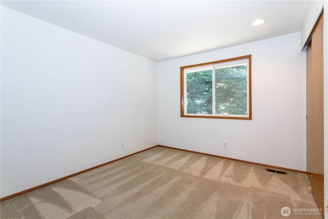 11547 SE 323rd Place, Auburn, WA 98092