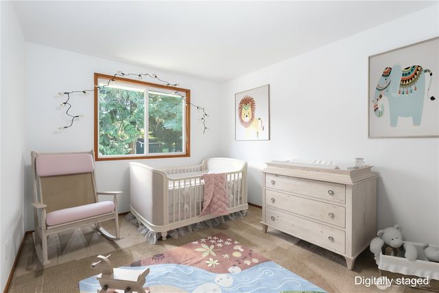 11547 SE 323rd Place, Auburn, WA 98092