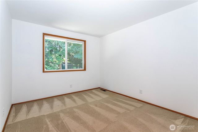 11547 SE 323rd Place, Auburn, WA 98092