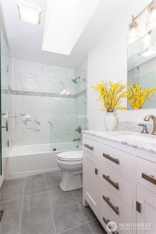 11547 SE 323rd Place, Auburn, WA 98092