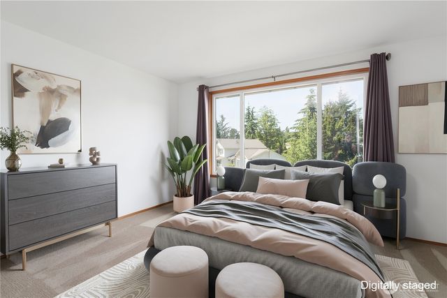 11547 SE 323rd Place, Auburn, WA 98092