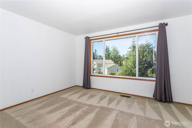 11547 SE 323rd Place, Auburn, WA 98092