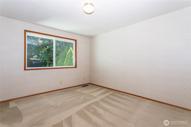 11547 SE 323rd Place, Auburn, WA 98092