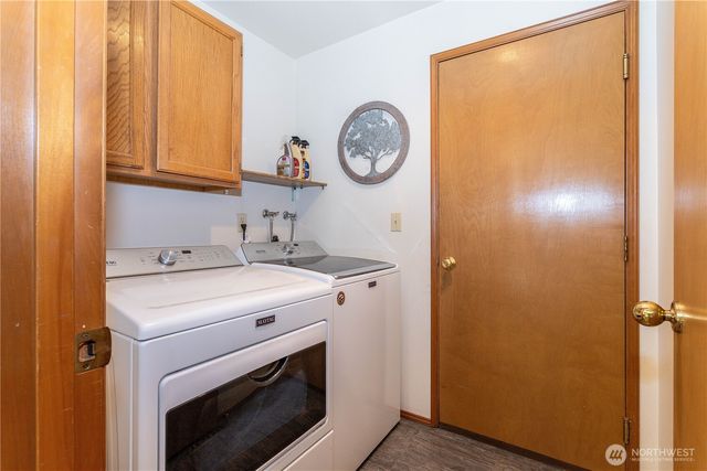 11547 SE 323rd Place, Auburn, WA 98092