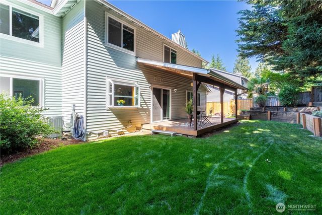 11547 SE 323rd Place, Auburn, WA 98092