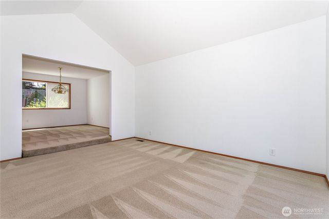 11547 SE 323rd Place, Auburn, WA 98092