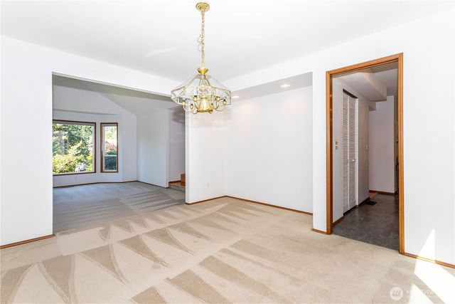 11547 SE 323rd Place, Auburn, WA 98092