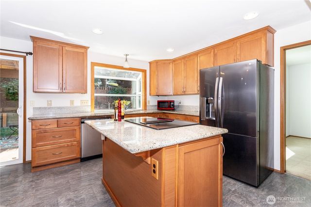 11547 SE 323rd Place, Auburn, WA 98092
