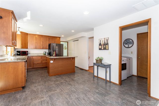 11547 SE 323rd Place, Auburn, WA 98092