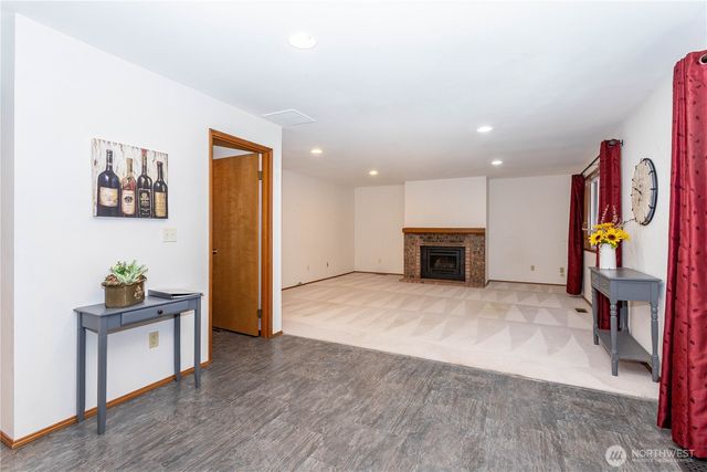 11547 SE 323rd Place, Auburn, WA 98092