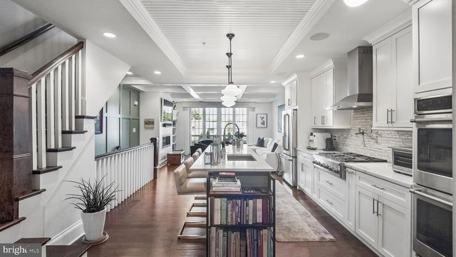 4736 CROSS ST, Philadelphia, PA 19128