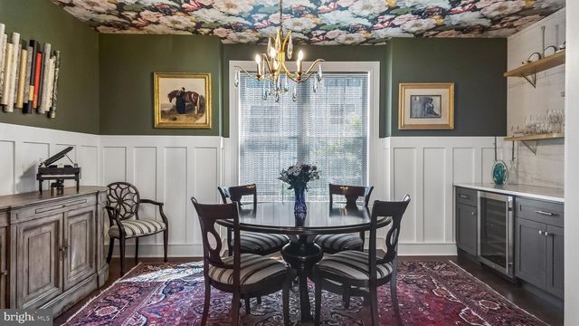 4736 CROSS ST, Philadelphia, PA 19128
