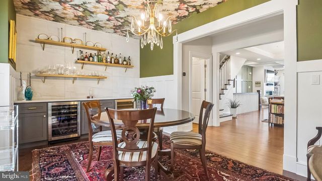 4736 CROSS ST, Philadelphia, PA 19128