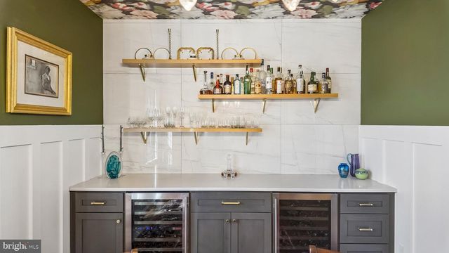 4736 CROSS ST, Philadelphia, PA 19128