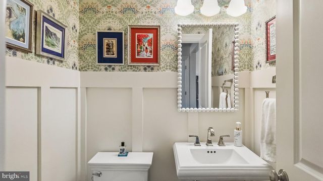 4736 CROSS ST, Philadelphia, PA 19128