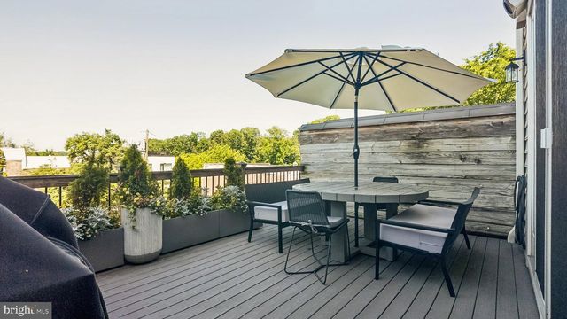 4736 CROSS ST, Philadelphia, PA 19128