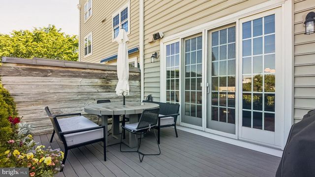 4736 CROSS ST, Philadelphia, PA 19128