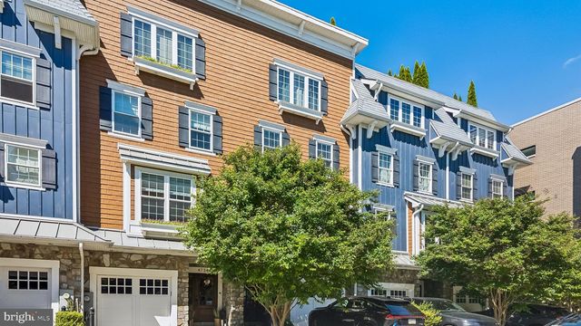 4736 CROSS ST, Philadelphia, PA 19128