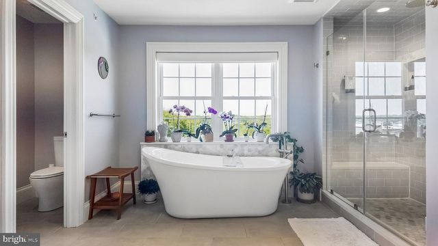 4736 CROSS ST, Philadelphia, PA 19128