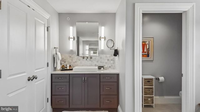 4736 CROSS ST, Philadelphia, PA 19128