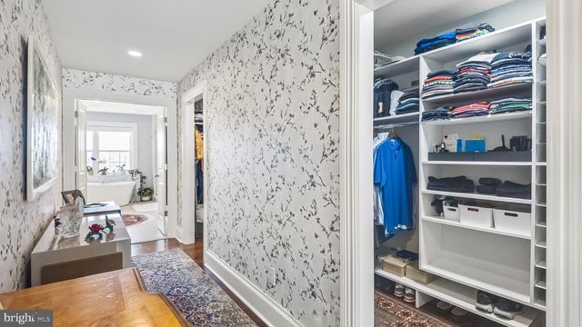 4736 CROSS ST, Philadelphia, PA 19128