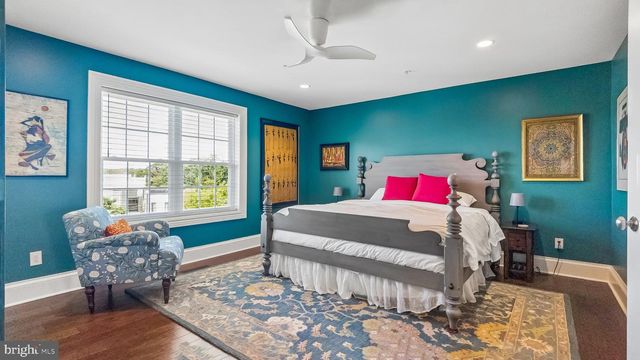 4736 CROSS ST, Philadelphia, PA 19128
